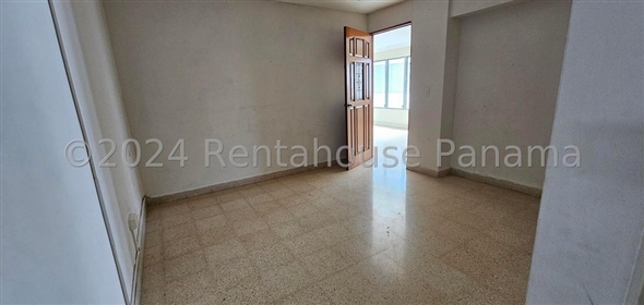 Las Perlas Calle Winston Churchill y Vía Italia 10B Panama City Panamá Province, 07192 | Exclusive Apartment - Apartamento en Paitilla