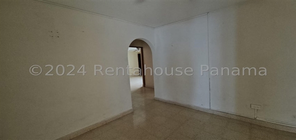 Las Perlas Calle Winston Churchill y Vía Italia 10B Panama City Panamá Province, 07192 | Exclusive Apartment - Apartamento en Paitilla