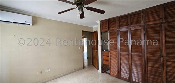 Las Perlas Calle Winston Churchill y Vía Italia 10B Panama City Panamá Province, 07192 | Exclusive Apartment - Apartamento en Paitilla