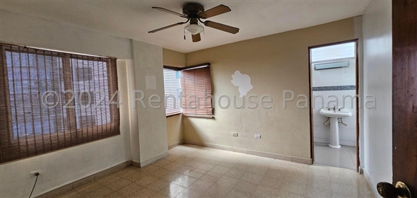 Las Perlas Calle Winston Churchill y Vía Italia 10B Panama City Panamá Province, 07192 | Exclusive Apartment - Apartamento en Paitilla