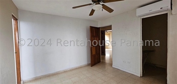 Las Perlas Calle Winston Churchill y Vía Italia 10B Panama City Panamá Province, 07192 | Exclusive Apartment - Apartamento en Paitilla