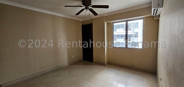 Las Perlas Calle Winston Churchill y Vía Italia 10B Panama City Panamá Province, 07192 | Exclusive Apartment - Apartamento en Paitilla