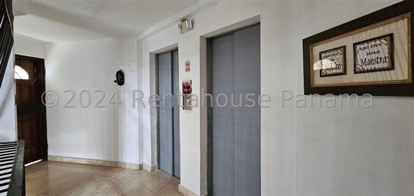 Las Perlas Calle Winston Churchill y Vía Italia 10B Panama City Panamá Province, 07192 | Exclusive Apartment - Apartamento en Paitilla