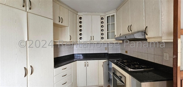 Las Perlas Calle Winston Churchill y Vía Italia 10B Panama City Panamá Province, 07192 | Exclusive Apartment - Apartamento en Paitilla