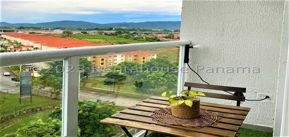 Torres de Cantabria Avenida Paseo Cantabria Torre 100 9C, Panama City Panamá Province, 07101 | Hermoso Apartamento - Beautiful apartment