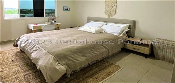 Torres de Cantabria Avenida Paseo Cantabria Torre 100 9C, Panama City Panamá Province, 07101 | Hermoso Apartamento - Beautiful apartment