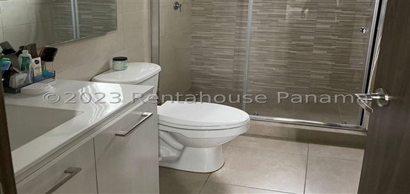 Torres de Cantabria Avenida Paseo Cantabria Torre 100 9C, Panama City Panamá Province, 07101 | Hermoso Apartamento - Beautiful apartment