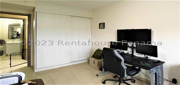 Torres de Cantabria Avenida Paseo Cantabria Torre 100 9C, Panama City Panamá Province, 07101 | Hermoso Apartamento - Beautiful apartment