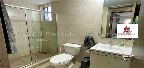 Torres de Cantabria Avenida Paseo Cantabria Torre 100 9C, Panama City Panamá Province, 07101 | Hermoso Apartamento - Beautiful apartment