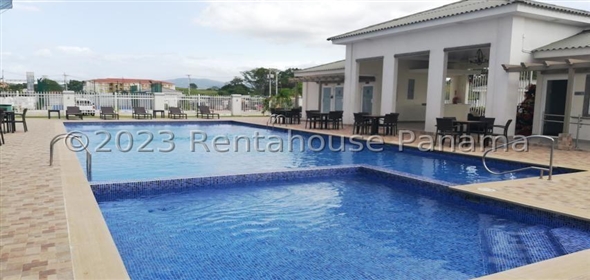 Torres de Cantabria Avenida Paseo Cantabria Torre 100 9C, Panama City Panamá Province, 07101 | Hermoso Apartamento - Beautiful apartment