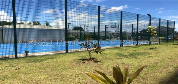 Torres de Cantabria Avenida Paseo Cantabria Torre 100 9C, Panama City Panamá Province, 07101 | Hermoso Apartamento - Beautiful apartment