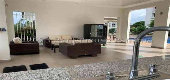 Torres de Cantabria Avenida Paseo Cantabria Torre 100 9C, Panama City Panamá Province, 07101 | Hermoso Apartamento - Beautiful apartment