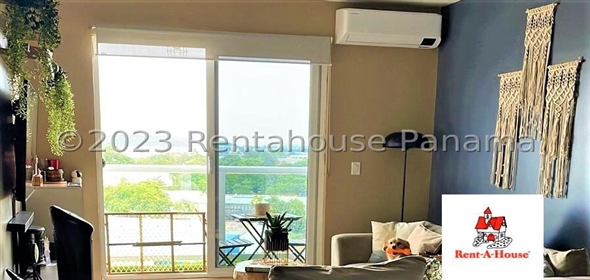 Torres de Cantabria Avenida Paseo Cantabria Torre 100 9C, Panama City Panamá Province, 07101 | Hermoso Apartamento - Beautiful apartment