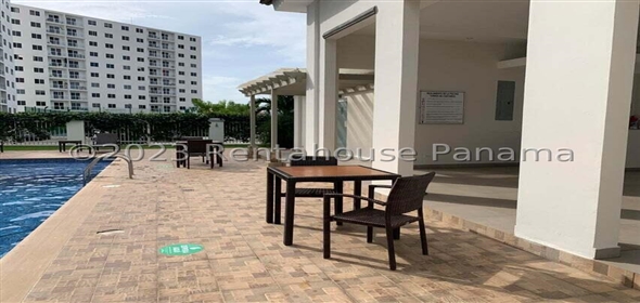 Torres de Cantabria Avenida Paseo Cantabria Torre 100 9C, Panama City Panamá Province, 07101 | Hermoso Apartamento - Beautiful apartment