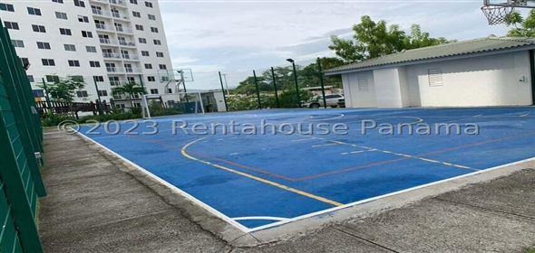 Torres de Cantabria Avenida Paseo Cantabria Torre 100 9C, Panama City Panamá Province, 07101 | Hermoso Apartamento - Beautiful apartment