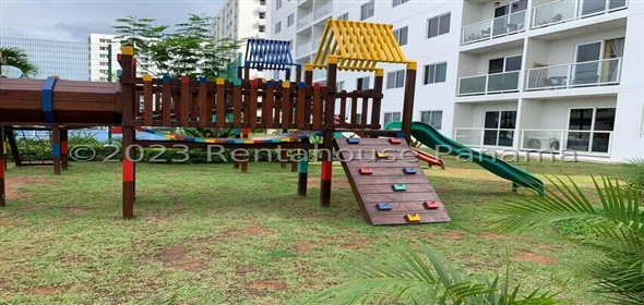 Torres de Cantabria Avenida Paseo Cantabria Torre 100 9C, Panama City Panamá Province, 07101 | Hermoso Apartamento - Beautiful apartment