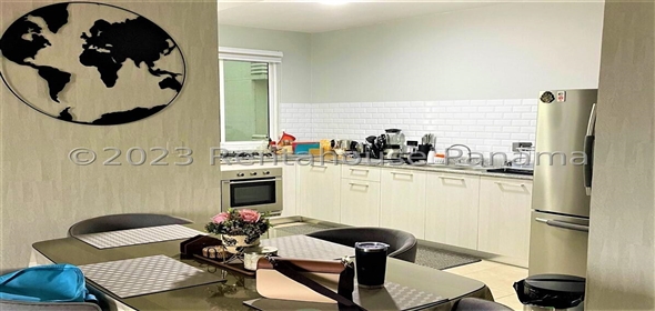 Torres de Cantabria Avenida Paseo Cantabria Torre 100 9C, Panama City Panamá Province, 07101 | Hermoso Apartamento - Beautiful apartment