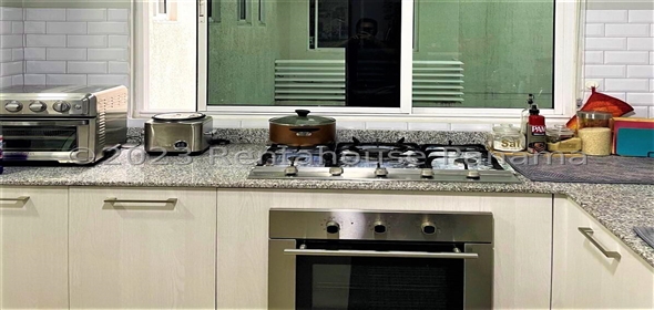 Torres de Cantabria Avenida Paseo Cantabria Torre 100 9C, Panama City Panamá Province, 07101 | Hermoso Apartamento - Beautiful apartment