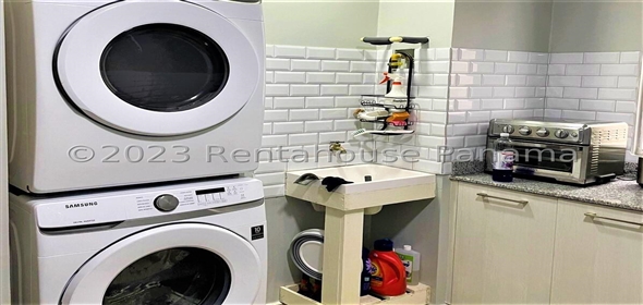 Torres de Cantabria Avenida Paseo Cantabria Torre 100 9C, Panama City Panamá Province, 07101 | Hermoso Apartamento - Beautiful apartment