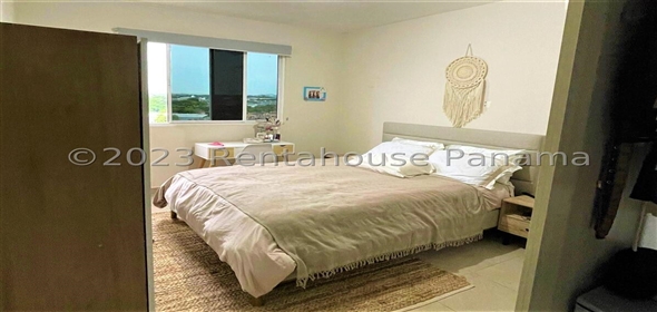Torres de Cantabria Avenida Paseo Cantabria Torre 100 9C, Panama City Panamá Province, 07101 | Hermoso Apartamento - Beautiful apartment