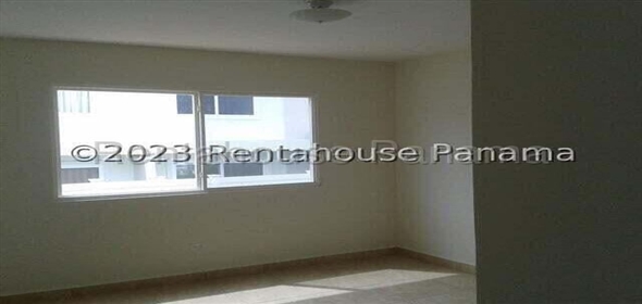 Alpes Calle 2 B124 Panama City Panamá Province, 07127 | Exclusive Townhouse - Hermosa casa en Brisas del Golf