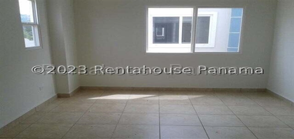 Alpes Calle 2 B124 Panama City Panamá Province, 07127 | Exclusive Townhouse - Hermosa casa en Brisas del Golf