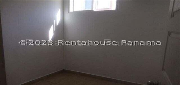 Alpes Calle 2 B124 Panama City Panamá Province, 07127 | Exclusive Townhouse - Hermosa casa en Brisas del Golf