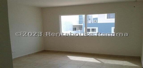 Alpes Calle 2 B124 Panama City Panamá Province, 07127 | Exclusive Townhouse - Hermosa casa en Brisas del Golf