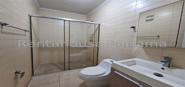 Waters On The Bay Avenida Balbao 66D Panama City Panamá Province, 07127 | Exclusive Apartment - Apartamento en Av Balboa