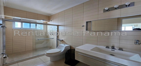 Waters On The Bay Avenida Balbao 66D Panama City Panamá Province, 07127 | Exclusive Apartment - Apartamento en Av Balboa