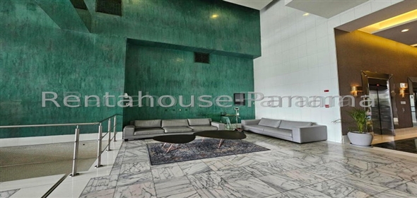Waters On The Bay Avenida Balbao 66D Panama City Panamá Province, 07127 | Exclusive Apartment - Apartamento en Av Balboa