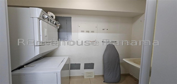 Waters On The Bay Avenida Balbao 66D Panama City Panamá Province, 07127 | Exclusive Apartment - Apartamento en Av Balboa