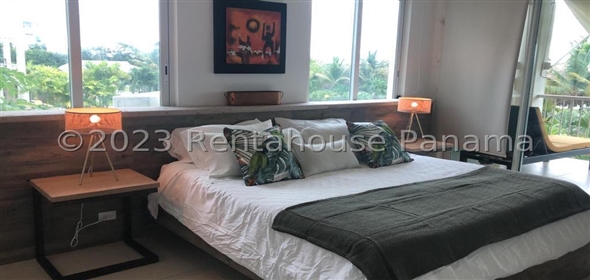 BIJAO Avenida Carretera Panamericana 1A Panama City Panamá Province, 07107 | Hermoso Apartamento - Beautiful apartment