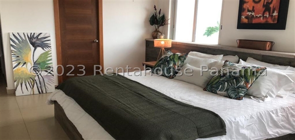 BIJAO Avenida Carretera Panamericana 1A Panama City Panamá Province, 07107 | Hermoso Apartamento - Beautiful apartment