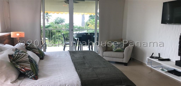 BIJAO Avenida Carretera Panamericana 1A Panama City Panamá Province, 07107 | Hermoso Apartamento - Beautiful apartment