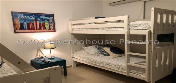 BIJAO Avenida Carretera Panamericana 1A Panama City Panamá Province, 07107 | Hermoso Apartamento - Beautiful apartment