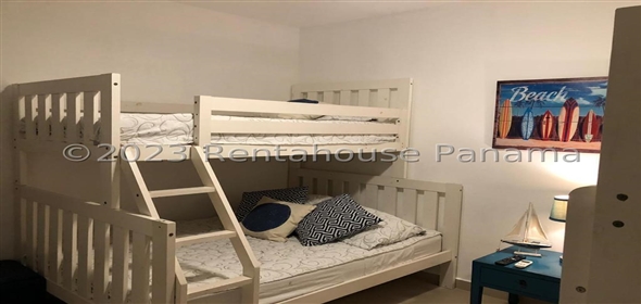 BIJAO Avenida Carretera Panamericana 1A Panama City Panamá Province, 07107 | Hermoso Apartamento - Beautiful apartment