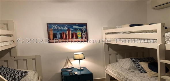 BIJAO Avenida Carretera Panamericana 1A Panama City Panamá Province, 07107 | Hermoso Apartamento - Beautiful apartment