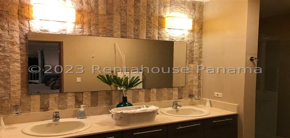 BIJAO Avenida Carretera Panamericana 1A Panama City Panamá Province, 07107 | Hermoso Apartamento - Beautiful apartment