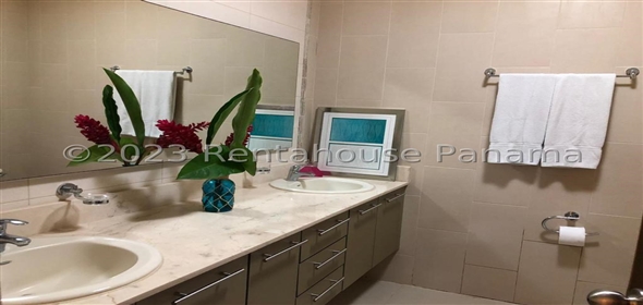 BIJAO Avenida Carretera Panamericana 1A Panama City Panamá Province, 07107 | Hermoso Apartamento - Beautiful apartment