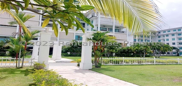 BIJAO Avenida Carretera Panamericana 1A Panama City Panamá Province, 07107 | Hermoso Apartamento - Beautiful apartment
