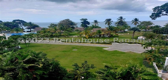 BIJAO Avenida Carretera Panamericana 1A Panama City Panamá Province, 07107 | Hermoso Apartamento - Beautiful apartment