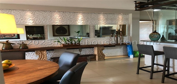 BIJAO Avenida Carretera Panamericana 1A Panama City Panamá Province, 07107 | Hermoso Apartamento - Beautiful apartment