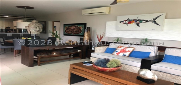 BIJAO Avenida Carretera Panamericana 1A Panama City Panamá Province, 07107 | Hermoso Apartamento - Beautiful apartment