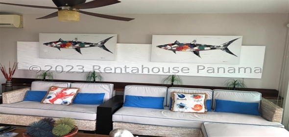 BIJAO Avenida Carretera Panamericana 1A Panama City Panamá Province, 07107 | Hermoso Apartamento - Beautiful apartment