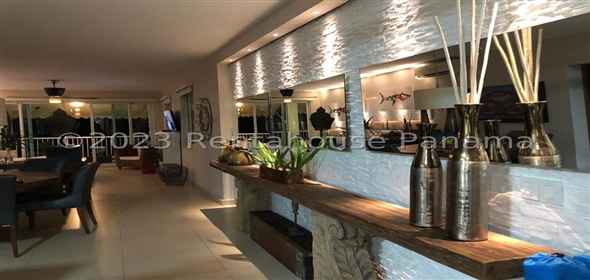 BIJAO Avenida Carretera Panamericana 1A Panama City Panamá Province, 07107 | Hermoso Apartamento - Beautiful apartment