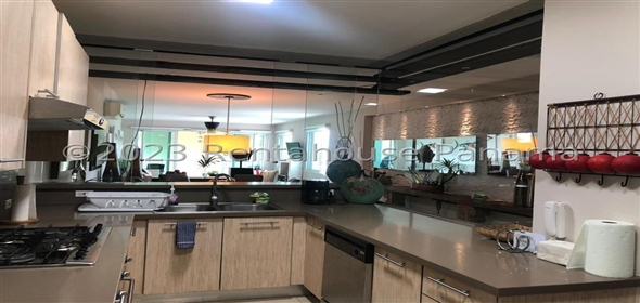 BIJAO Avenida Carretera Panamericana 1A Panama City Panamá Province, 07107 | Hermoso Apartamento - Beautiful apartment