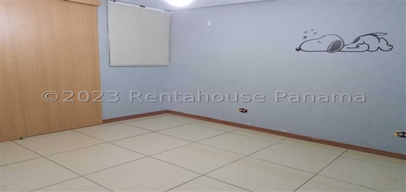 Terrazas del Rey Avenida principal norte condado T 100 8 B Panama City Panamá Province,  | Beautiful apartment