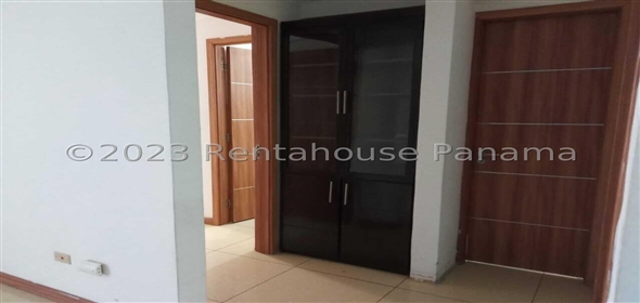 Terrazas del Rey Avenida principal norte condado T 100 8 B Panama City Panamá Province,  | Beautiful apartment