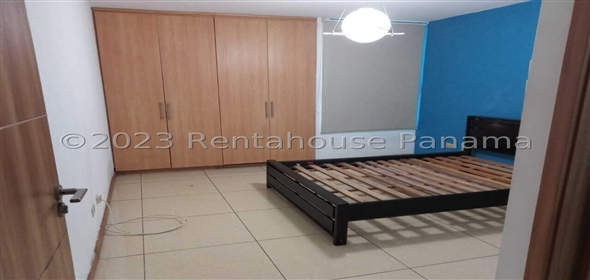 Terrazas del Rey Avenida principal norte condado T 100 8 B Panama City Panamá Province,  | Beautiful apartment